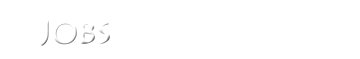 Puestos